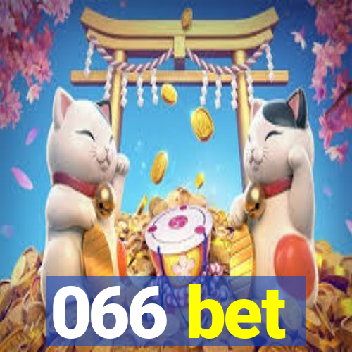 066 bet